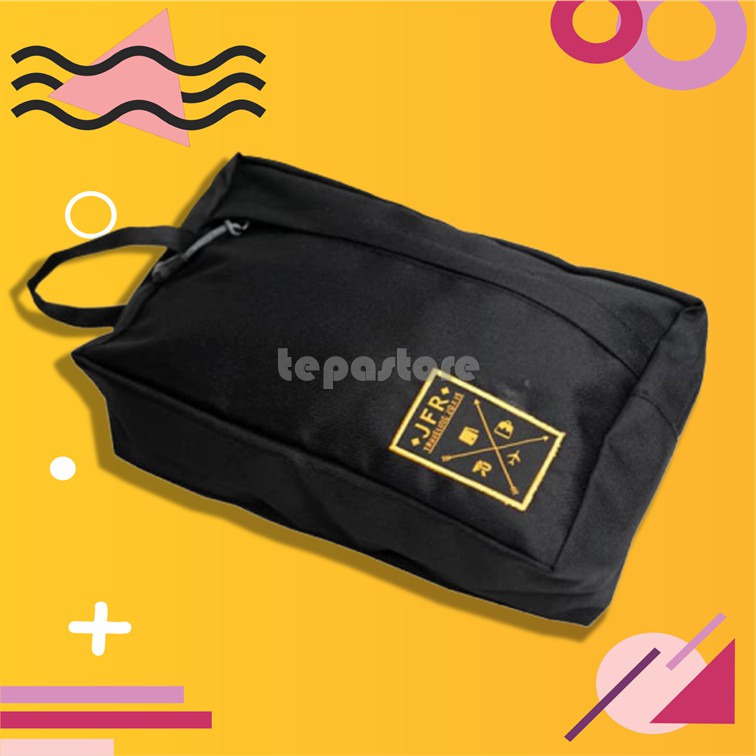 TAS TASTANGAN CLUTCHBAG DISTRO  HAND BAG COWOK  PRIA TAS PRIA  HA G33I7  PEDRO   X36K5  JFR TAS KAN