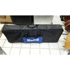 Tas keyboard Korg