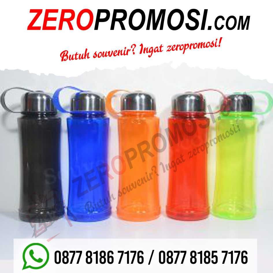 Tumbler weston (bottle sport) - tumbler livo
