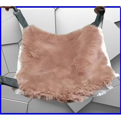 Single Hammock Pouch Sugar Glider