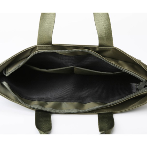 TG125 TAS LAPTOP/LAPTOP CASE/PELINDUNG LAPTOP/WANITA/COVER LAPTOP/NOTEBOOK/MACBOOK/13 14 15 INCH