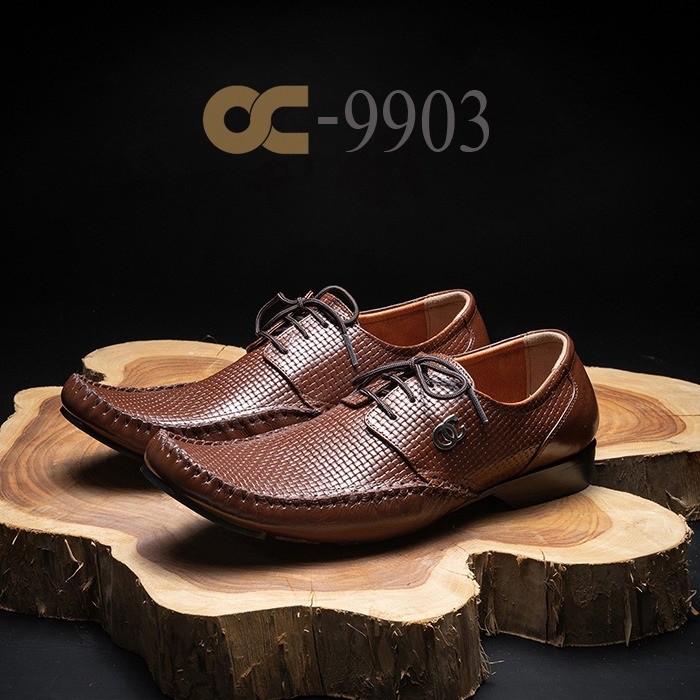 SEPATU_KULIT_OC9903