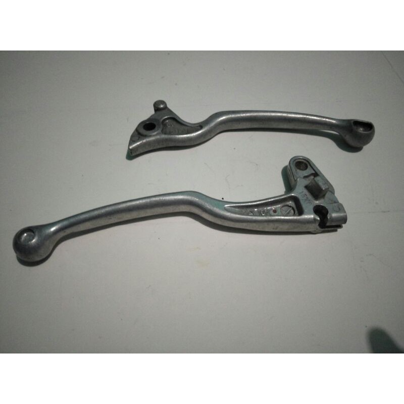 HANDLE REM MIO KANAN KIRI MIO SPORTY MIO SMILE ORIGINAL
