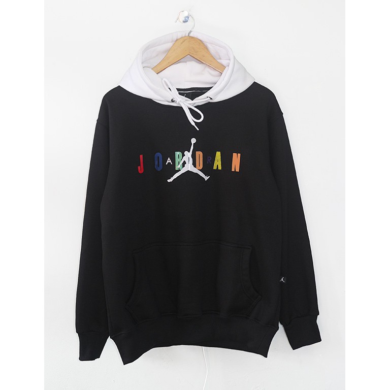 jaket jordan original