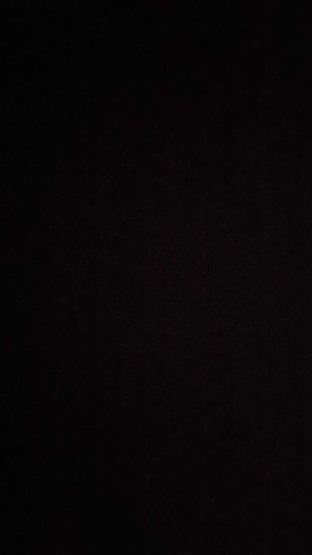 Ccg Deterjen Gel Laundry , Sabun Cair Cuci Pakaian