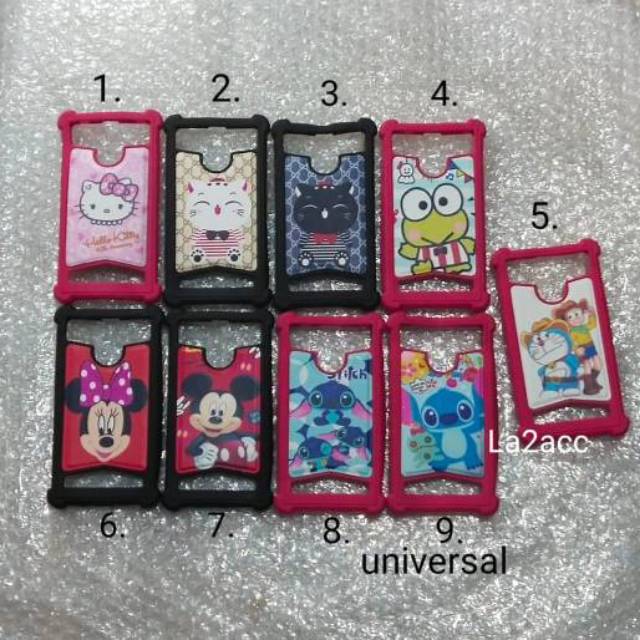 Case advan S5E 4GS S5E 4G S50K nxt i5e s50h G1 G1pro universal