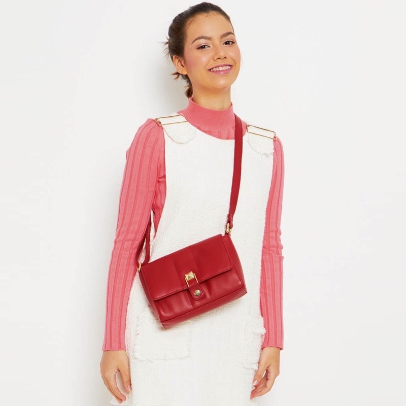 tas selempang sophie martin hayana bag