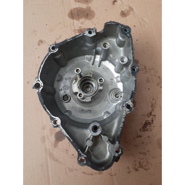 bak magnet spul cb 150 old k15