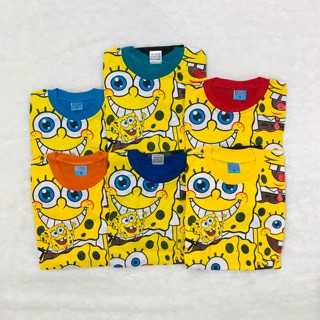 SETELAN BAJU ANAK LAKI-LAKI USIA 1-5 TAHUN GAMBAR ...