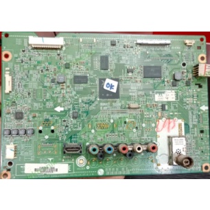 MB TV LCD LG 42CS460 MAINBOARD MB MODUL MESIN BOARD MOBO MB TV LED