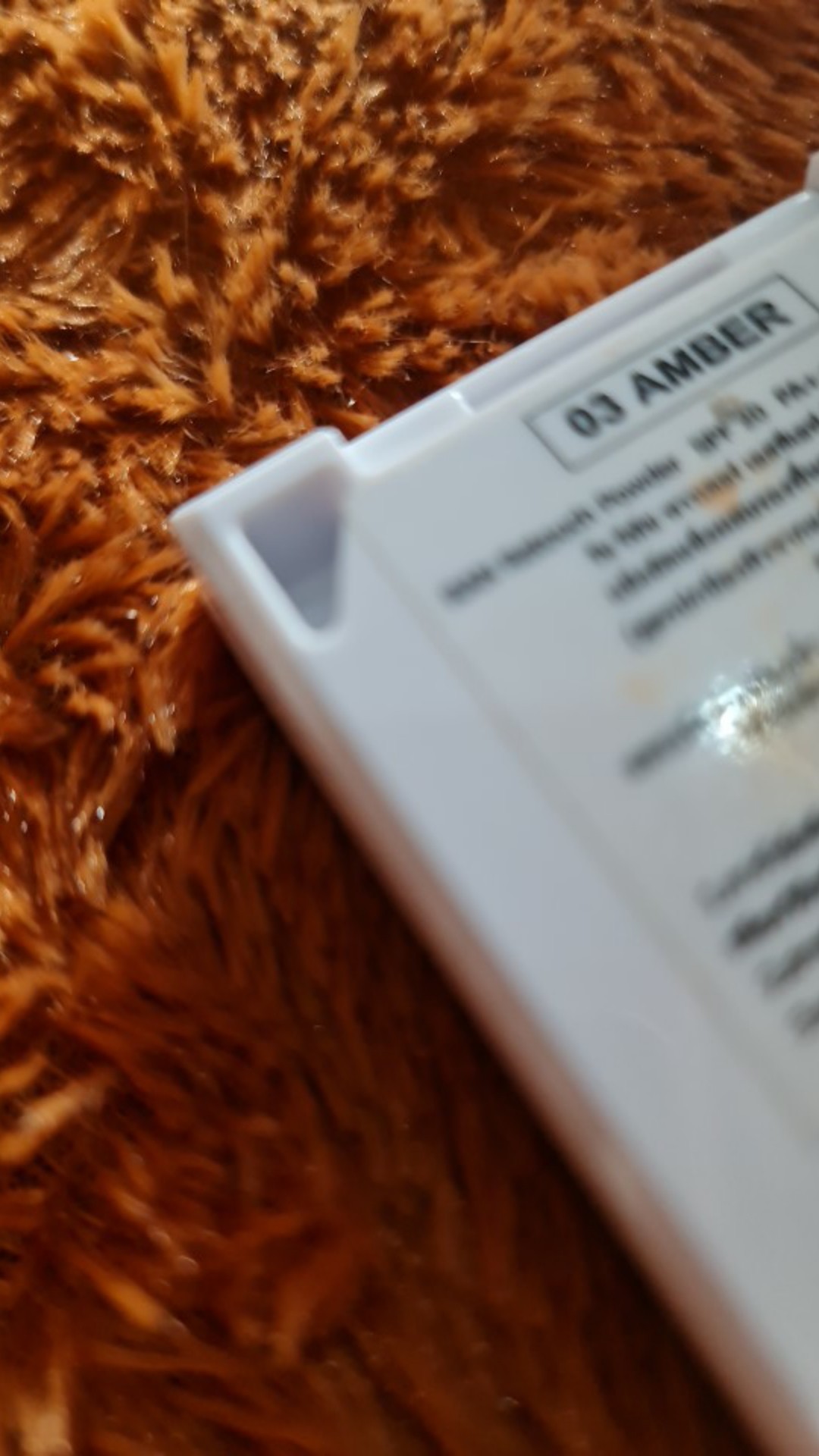 *terlaris* Gabag Ice Gel Mini / Gabag Kids Ice Cream / Burger 200gr 200 Gr