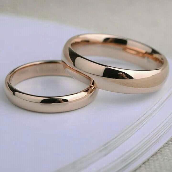 Cincin Kawin Couple, Perak, Palladium, TunangAN CINCIN KAWIN COUPLE DAN CINCIN TUNANGAN TERBARUKAN