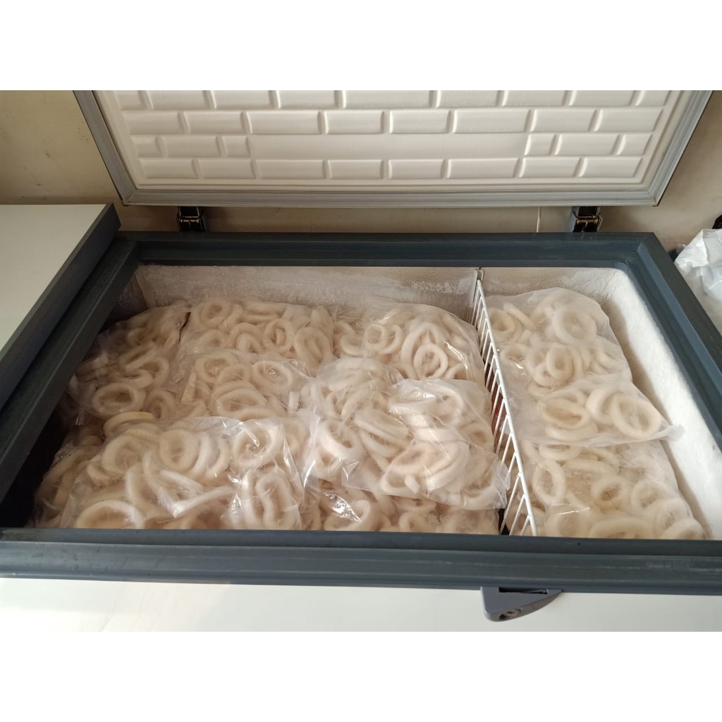 

Cumi Ring Import/Cumi Calamary/cumi import