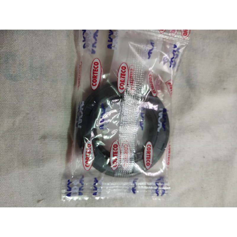 oil seal king pen daihatsu taft gt rokky feroz