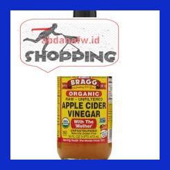 

Er34Wr5- Organic Apple Cider Vinegar With The 'Mother', Raw-Unfiltered (473 Ml) I0Uukiy8-