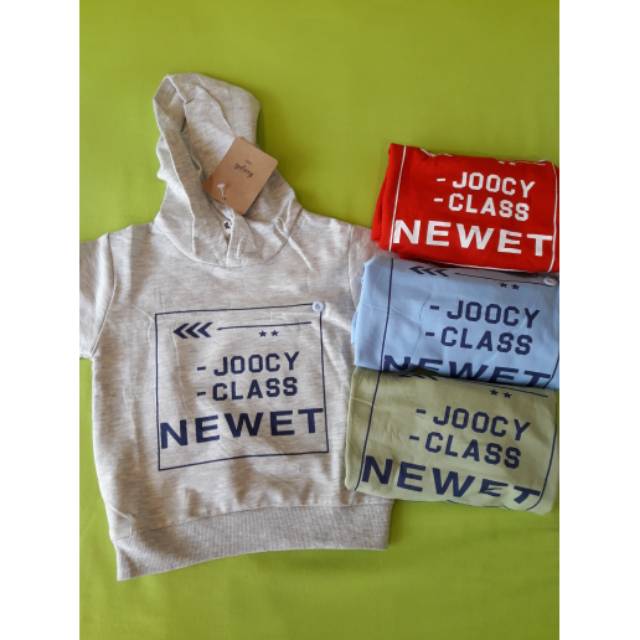 SWEATER ANAK LAKI LAKI IMPORT / SWEATER ANAK MURAH