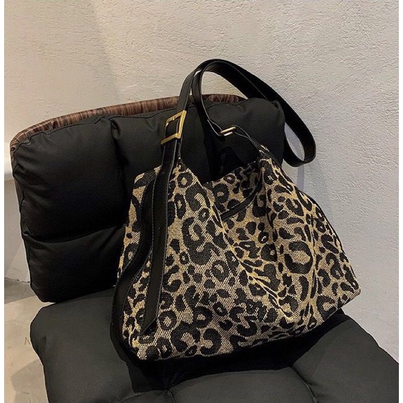 SG2013 Syafniegalery tas selempang motif cita import tas simple 3429