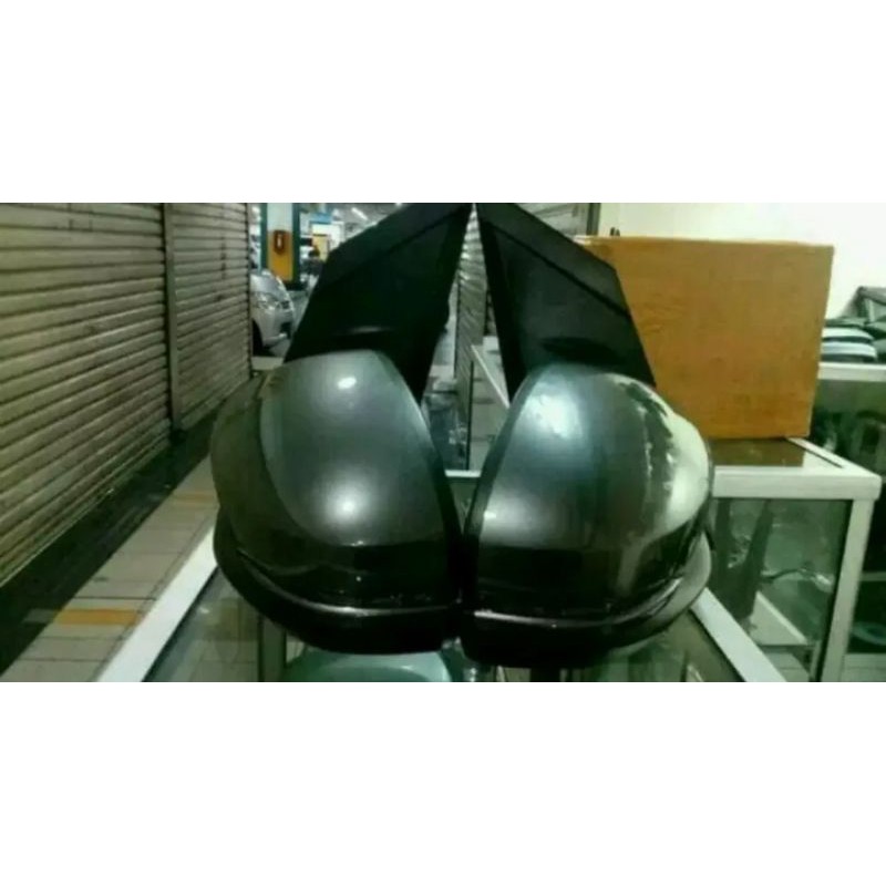 spion mobilio 2014 2015 2016 2017 sepaket original