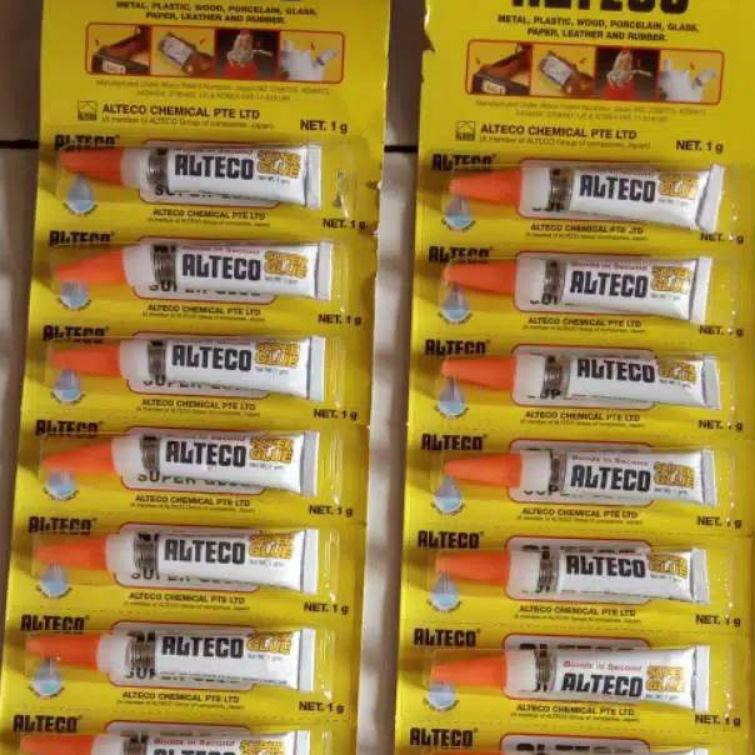 

Tᗴrht lem alteco asli |J6S|005 !!!!