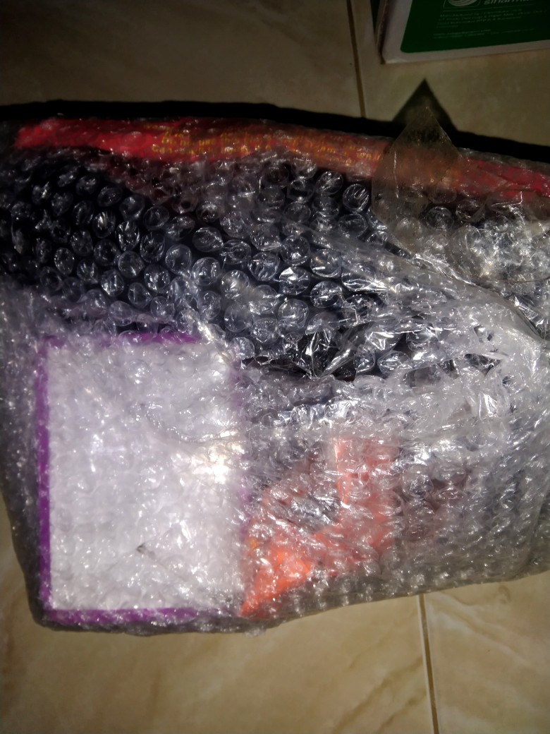 Sarung Tangan Oven Masak Heat Resistant Oven Glove Anti Slip