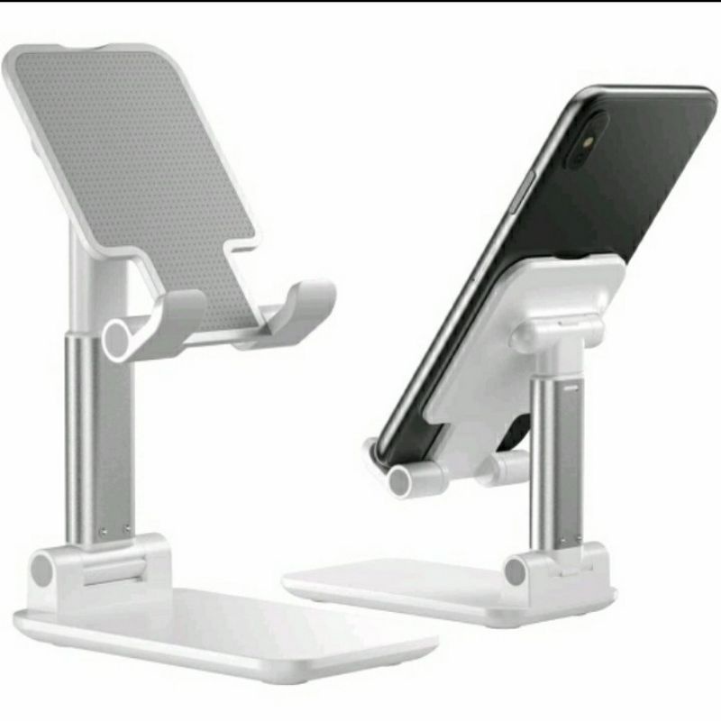 HOLDER STAND HP