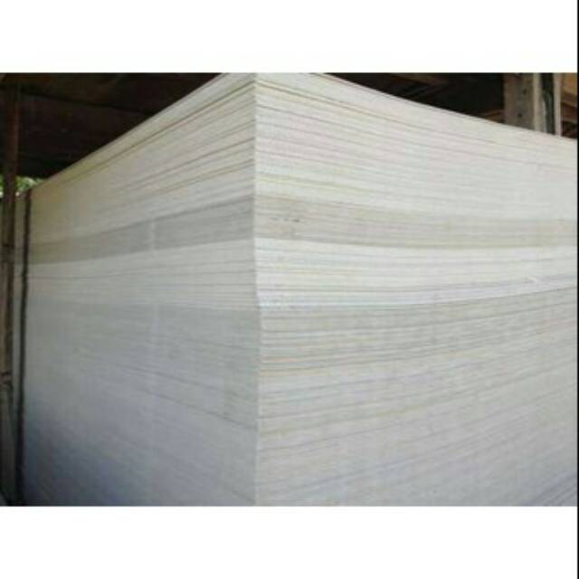 

Papan gypsum
