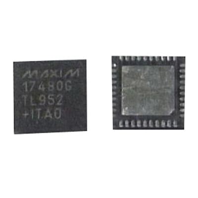 17480G