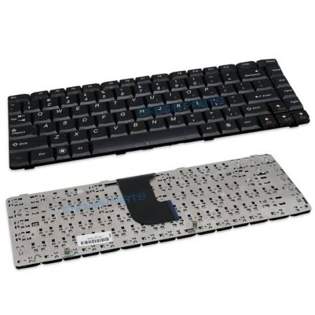 Keyboard Laptop Lenovo G460 G460A G460E G460L G460AL G465A