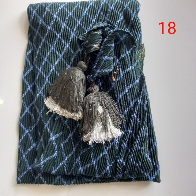 jilbab segi empat plisket jambol-18