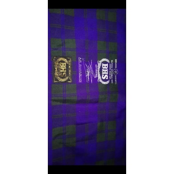 bhs kdt istimewa seken