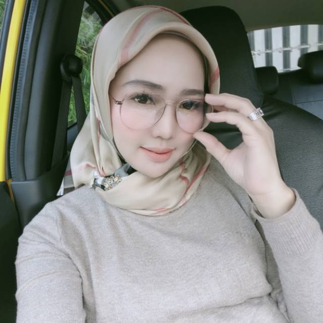 nurilhuda