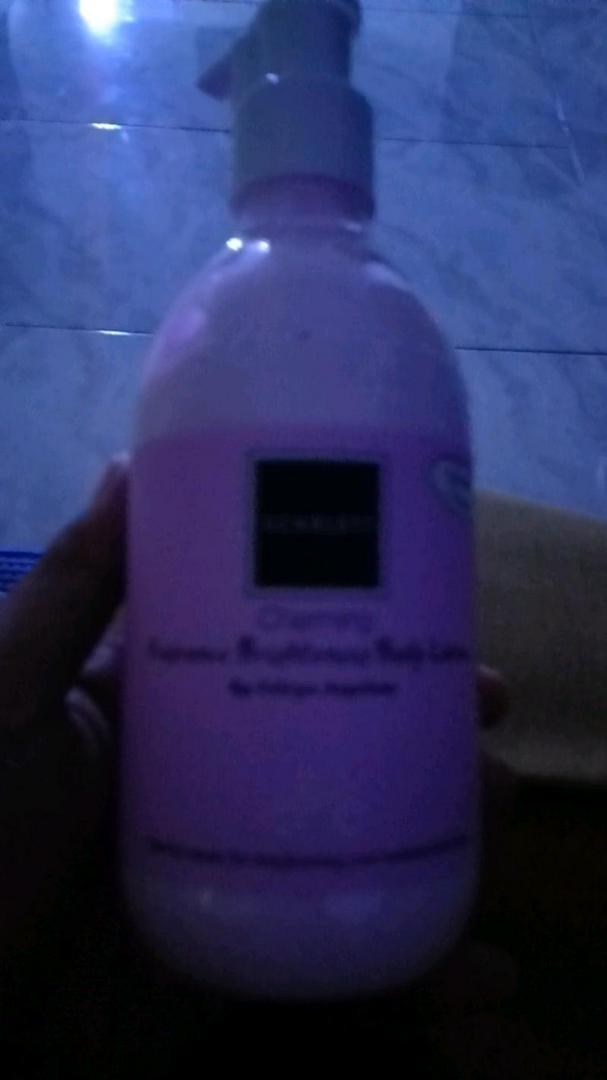 Ask.id - Scarlett Whitening Original Bpom Scarlett By Felicya Angelista