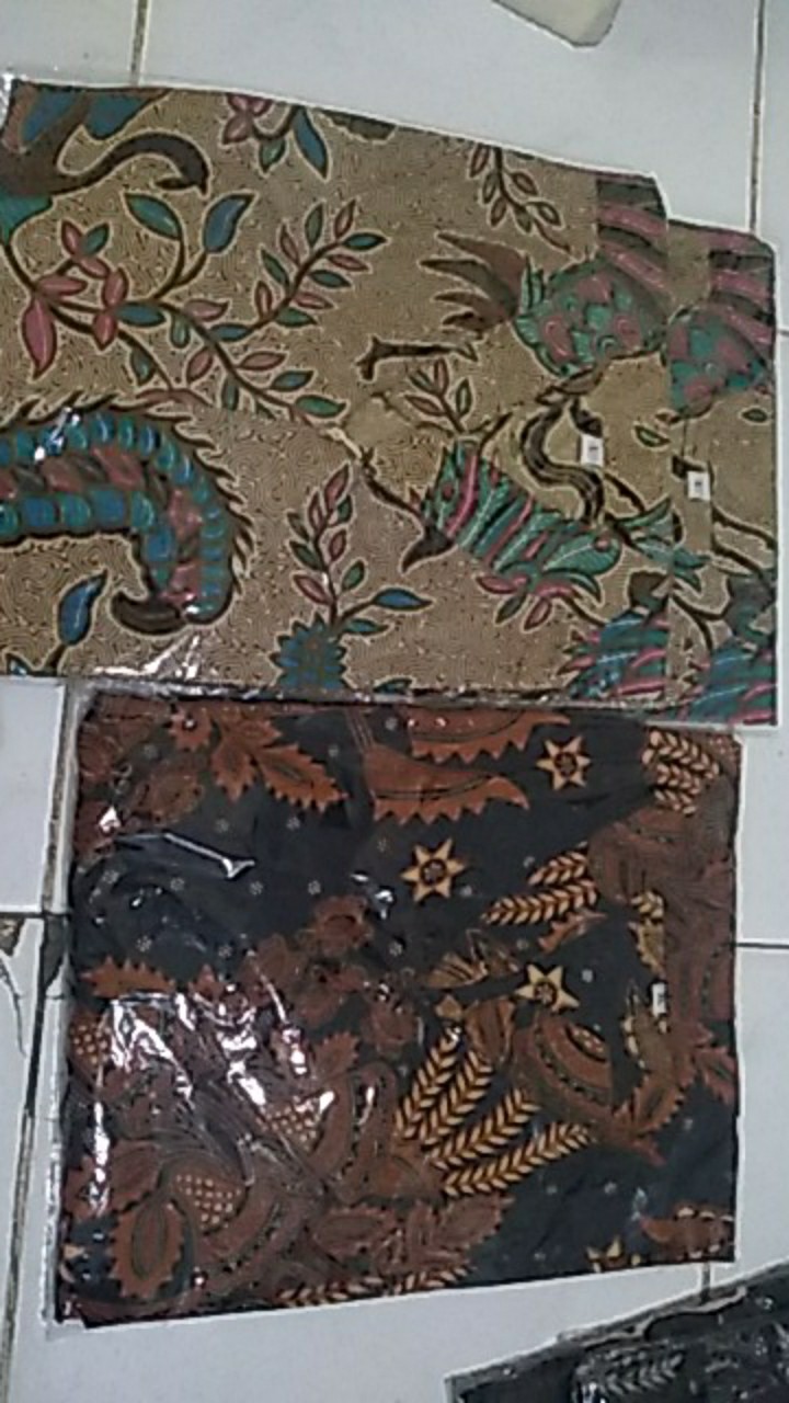 Terlaris Serut Genes Jelita Tunic Navbor Yelbor Whitbor Creambor Tunik Batik Modern Hrb030 Dolbi Dob