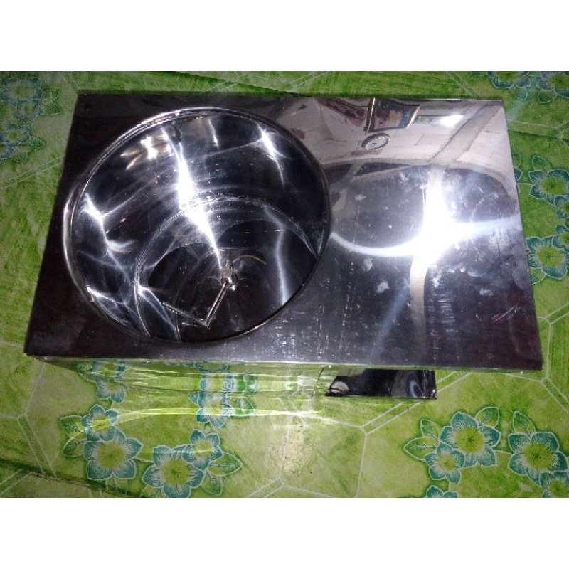 mixer donat/pengaduk adonan roti/mixer roti