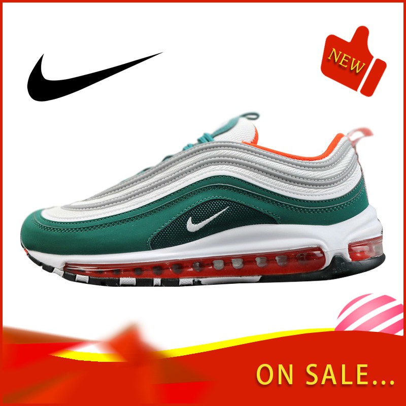 authentic air max 97