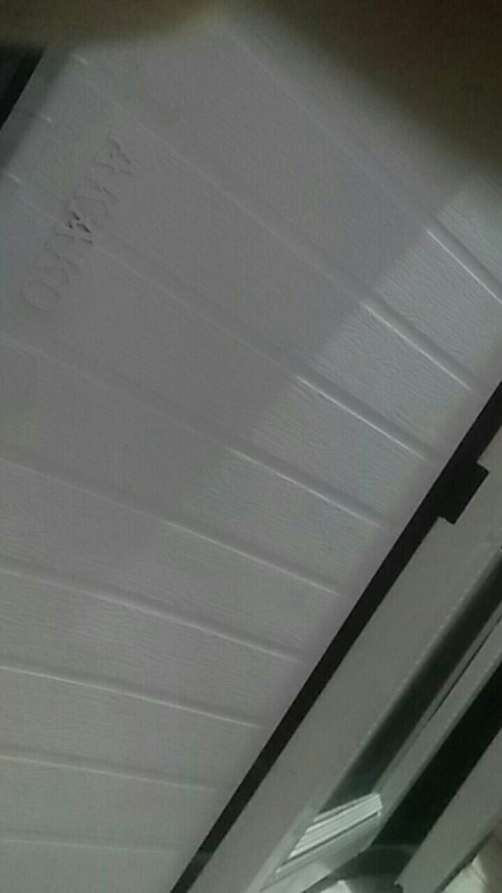 Couple Batik Tunik Modern Seragam Kerja Kantor Lengan Panjang Terbaru