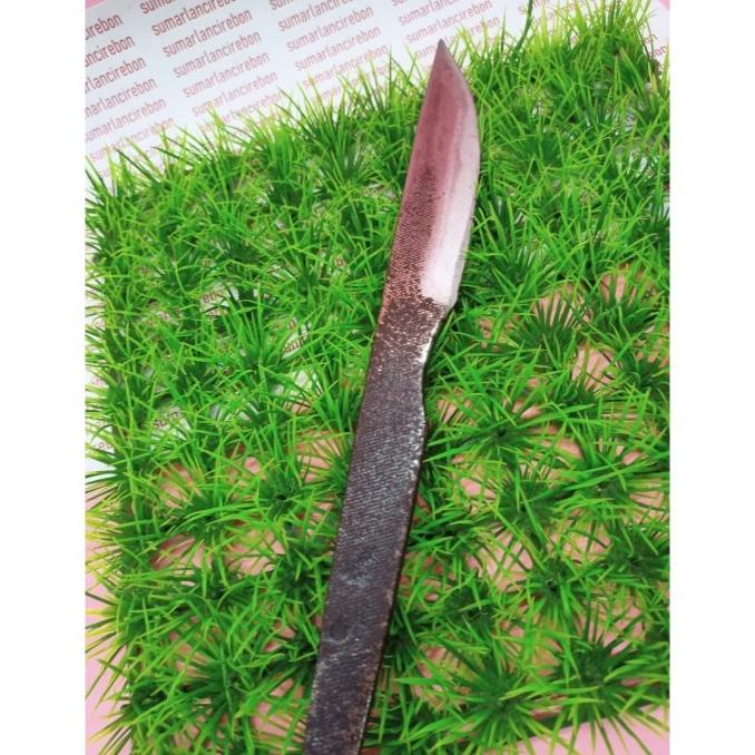 Silahkan Order] PISAU ex KIKIR BEKAS