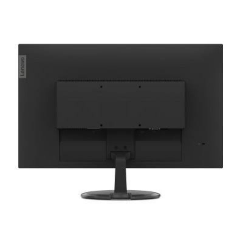 LED Monitor Lenovo D24-20 24&quot; D2420 Full HD HDMI VGA 75Hz