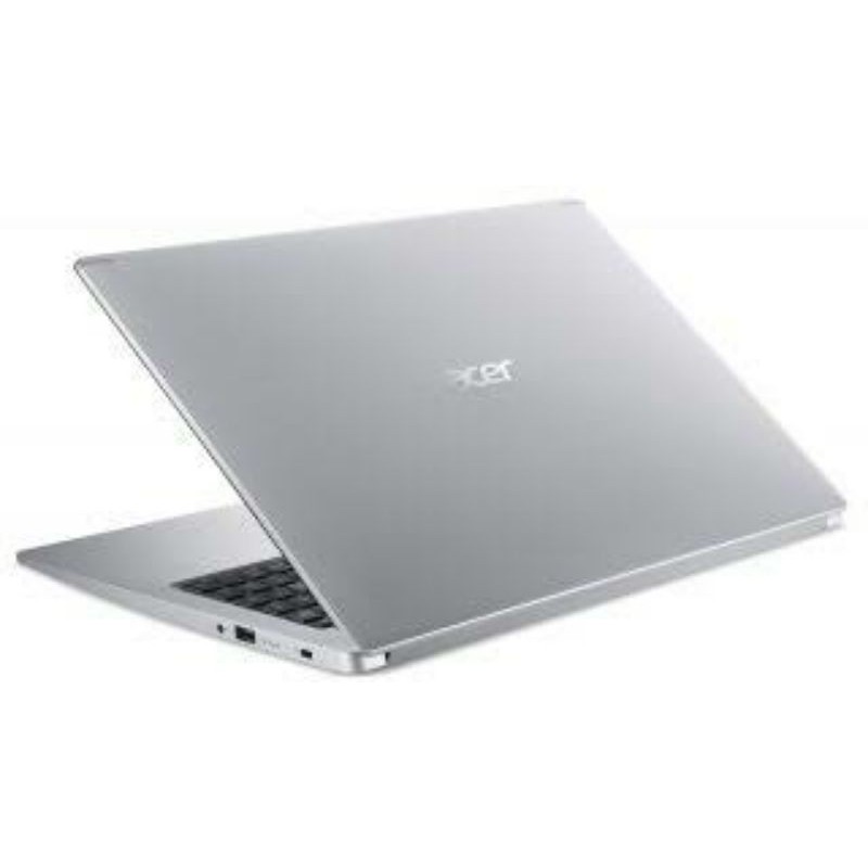 ACER A514 - 51KG core i3 - 7020 U- 4GB -SSD 256 GB  HDD - MX230 2GB - WIN10