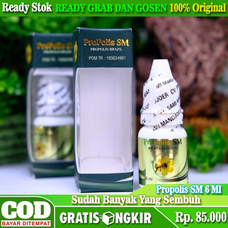 Obat Batuk Mengeluarkan Dahak, Mengi, Sesak Bronkitis,  Nafas Bunyi, Obat Gurah Lendir Dahak-2