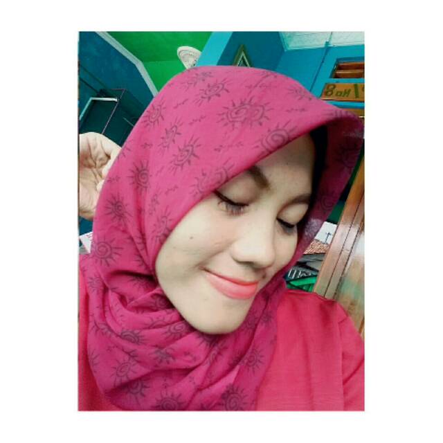 farah_fadhilah