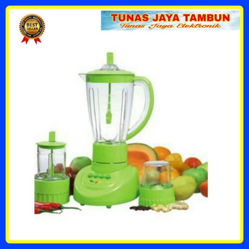 BLENDER MIYAKO 152 PF/AP / MIYAKO 152PF BLENDER