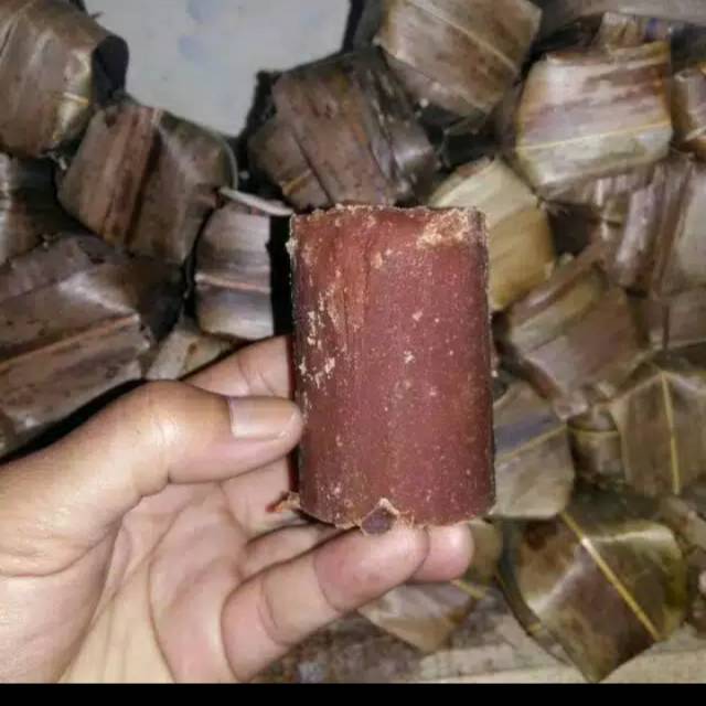 

FREE ONGKIR / COD / GULA MERAH AREN 1 KILO TANPA CAMPURAN / GULA MERAH AREN ASLI BANDUNG