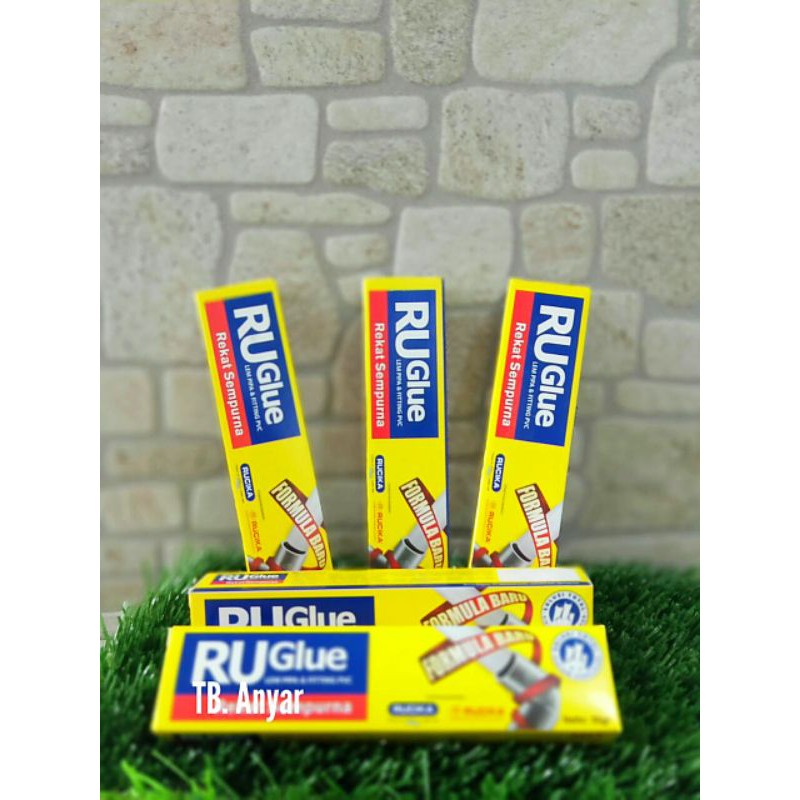 

lem pipa pencet murah