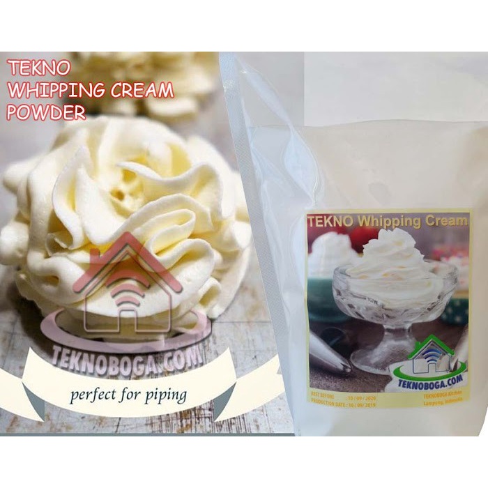 

WHIPPING CREAM DISTRIBUTOR MEDAN MAKASSSAR
