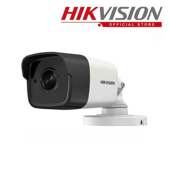 HIKVISION 2MP DS-2CD1021-I