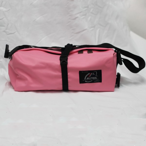 Alpina Tas Selempang D01 Pink