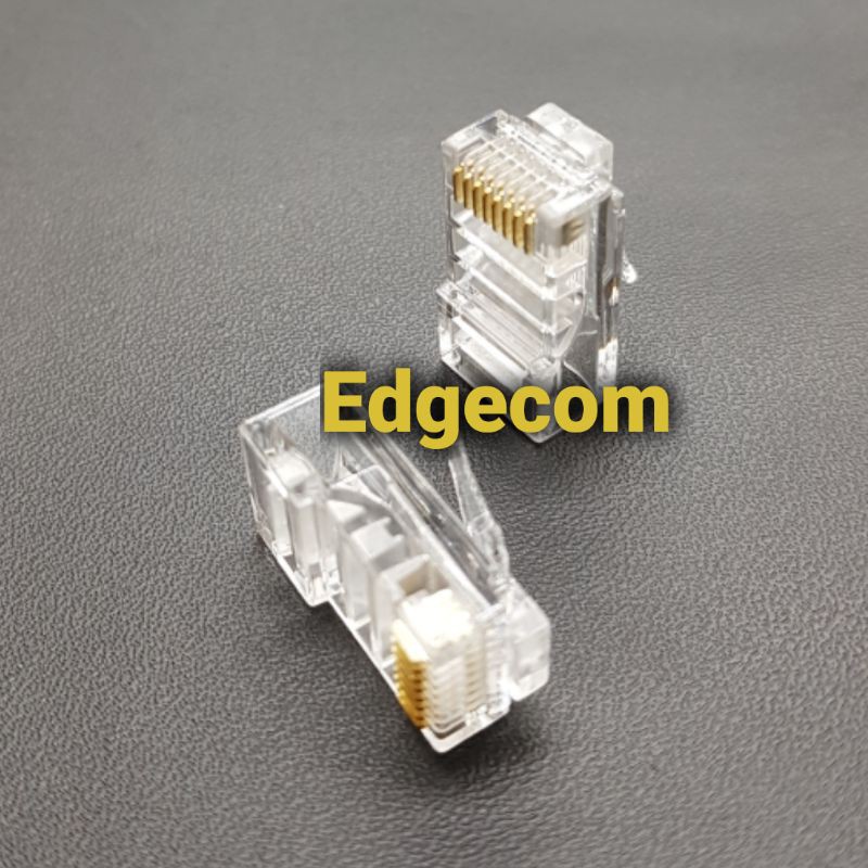 Konektor RJ45 Cat5 BELDEN Original AP700007