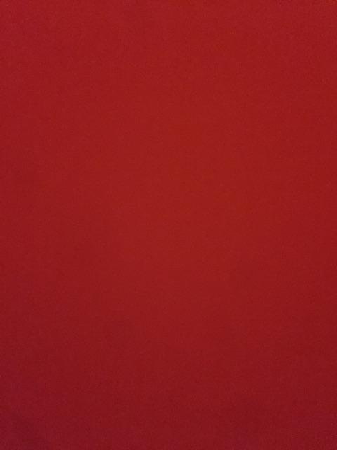 ❤alat Pengupas Dan Pemotong Buah-buahan / Sayuran Dengan Bahan Stainless Steel