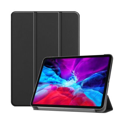 Smart case cover iPad 9/8/7 6/5 4/3/2 AIR 3 2 1 PRO 12.9 11 10.5 9.7 MINI 5 4 3/2/1 leather case iPad